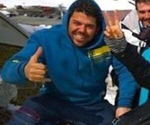Josu Sanz Bece