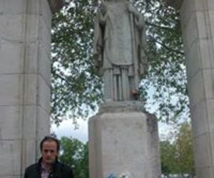Juan Carlos Ac