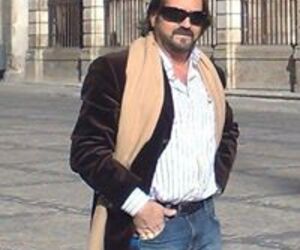 Juan Jose Flor