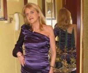 Ana Angoitia