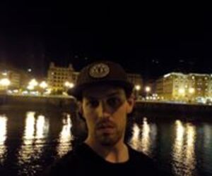 Aitor Larbide 