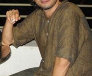 Gabriel Andres