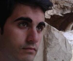 Aitor Garcia T