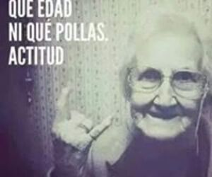 Ester Sin H Va