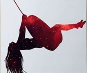Rebeca Garcia