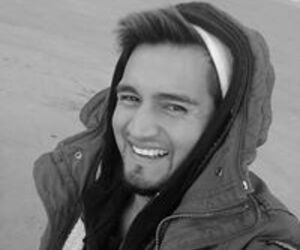 Iñaki LikekOu