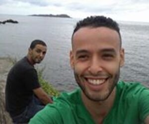 Mohamed Salama