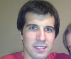 Javier Alonso