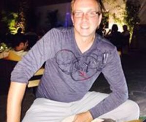 Gorka,38