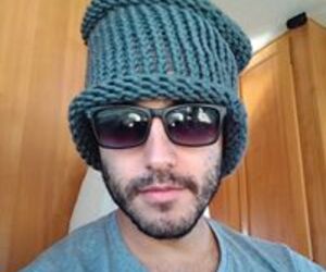 Javi Rivases