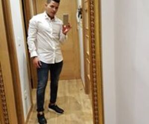 Victor Alejand