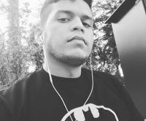 Ricardo Salaza