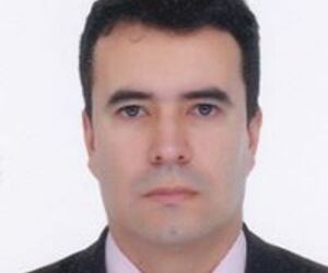 Mauricio Henao