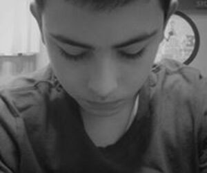Imanol Salas