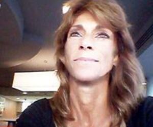 Susana Catania