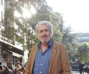 Miguel Angel G