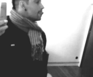 Aritz