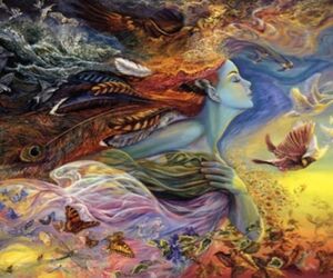 Gaia 