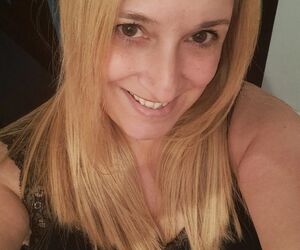 Marta79