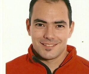 Raul