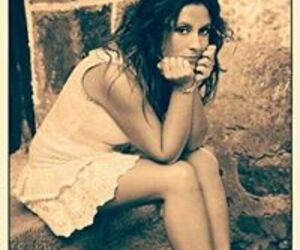 Nuria Mendazon
