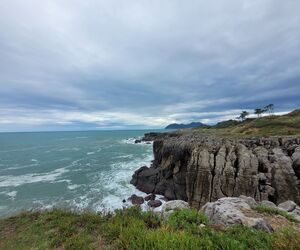 Mar