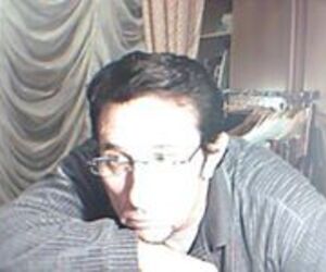 Raul N.