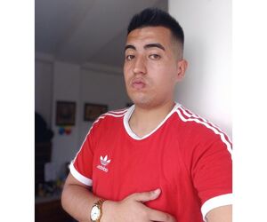 Daniel