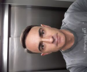 IñigoMarcos