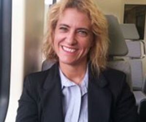 Dunia Medina