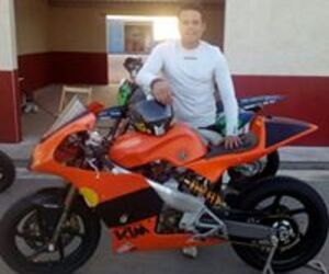 Jose Garcia Sa
