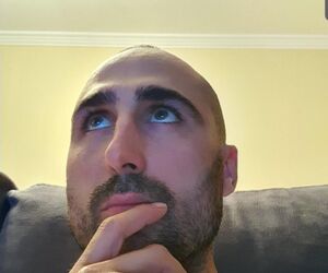 Iñaki