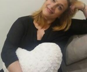 Olga Ibañez