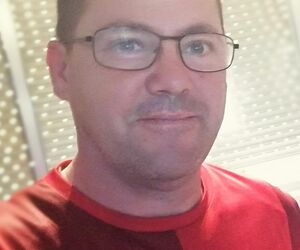 Julio. M