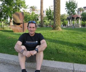 guillermo quin