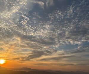 Foto de As en Bilbao