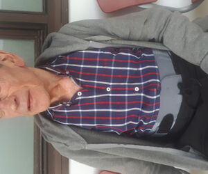 Fernando Gomez