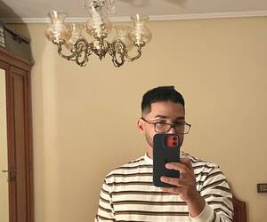 Emmanuel
