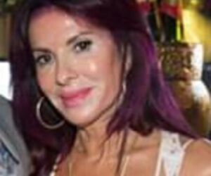 Maria Jose