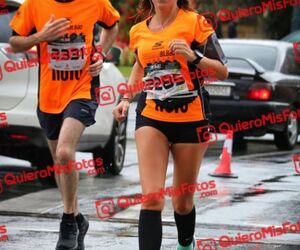 Nerea