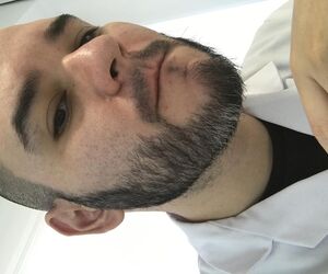 Sergio Sandova