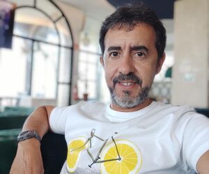 aitor