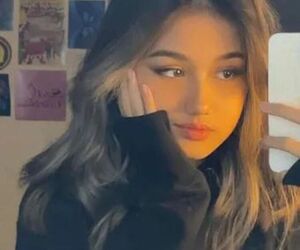 Carla