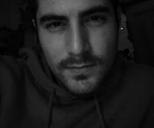 Victor Cuellar
