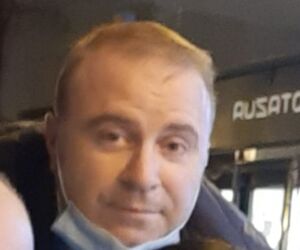 Manuel