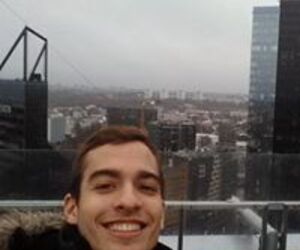 Eduardo