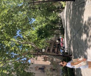 Alejandra