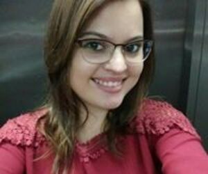 Dani Aguiar