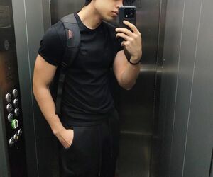 Gabriel