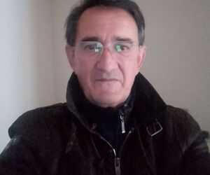 Pedro Jose